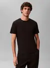 SS SLIM SUPIMA LOGO, UB1