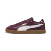 Puma Puma Club II Era Bordo Erkek Spor Ayakkabı