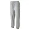 Puma Classics Sweatpants Gri Erkek Eşofman Altı