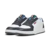 Puma Caven 2.0 MID 90s Jr Beyaz Unisex Spor Ayakkabı & Sneaker