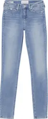 Calvin Klein Denim Kadın Pantolon