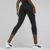 Puma Active 3/4 Tights Siyah Kadın Tayt