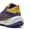 Puma Playmaker Pro JR Mor Erkek Spor Ayakkabı & Sneaker