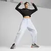 Puma CLASSICS Relaxed Hoodie Siyah Kadın Hoodie