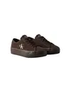 VULC FLATF LACEUP SU, VH2