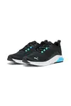 Puma Electron E Siyah Unisex Günlük Spor Ayakkabı