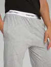 JOGGER, P7A