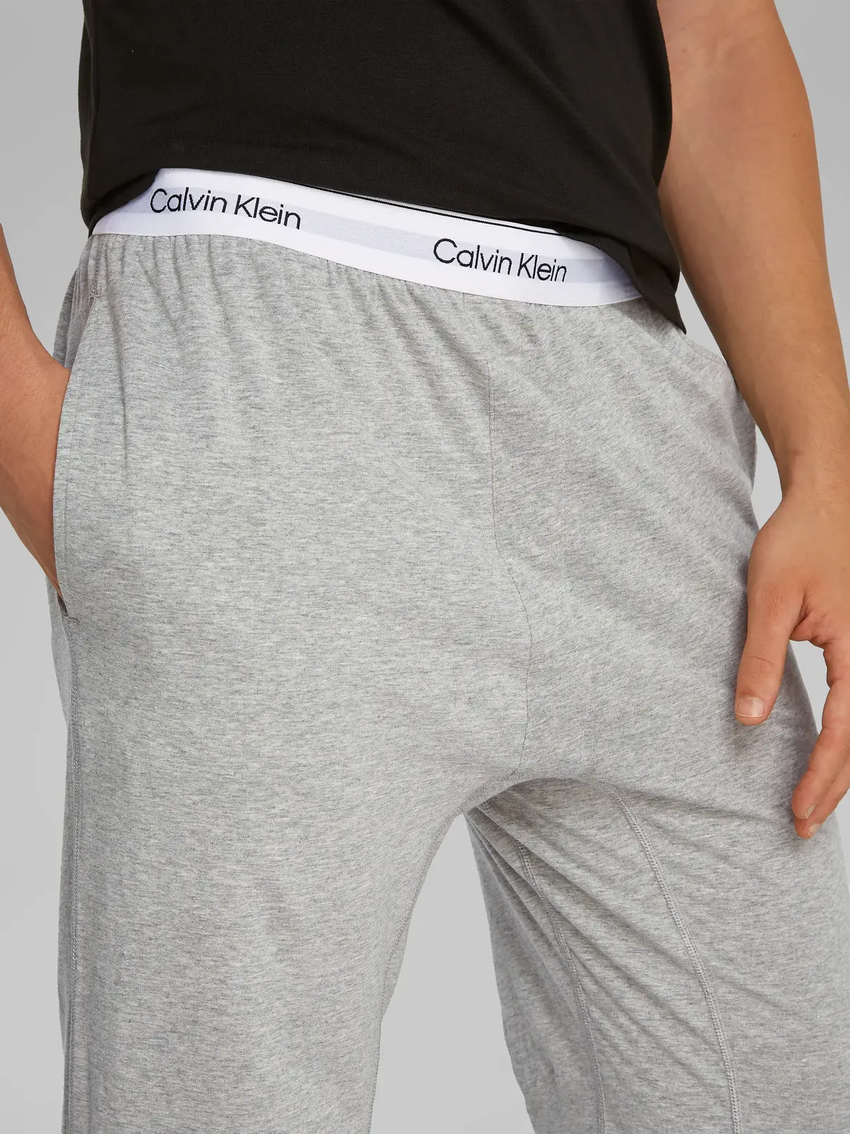 JOGGER, P7A