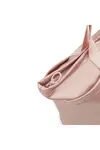 Puma Core Up Large Shopper Pembe Kadın El Çantası