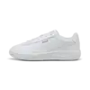 Puma Club Klassika SL Beyaz Kadın Spor Ayakkabı & Sneaker