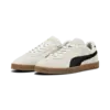 Puma Club II Era Suede