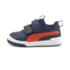 Puma Multiflex SL V Inf Lacivert Erkek Spor Ayakkabı & Sneaker