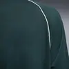 Puma ESS Football Jersey Yeşil Erkek Forma