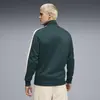 Puma T7 ALWAYS ON Track Jacket Yeşil Erkek Ceket