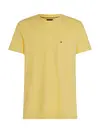 ESSENTIAL SOLID POCK, ZF0