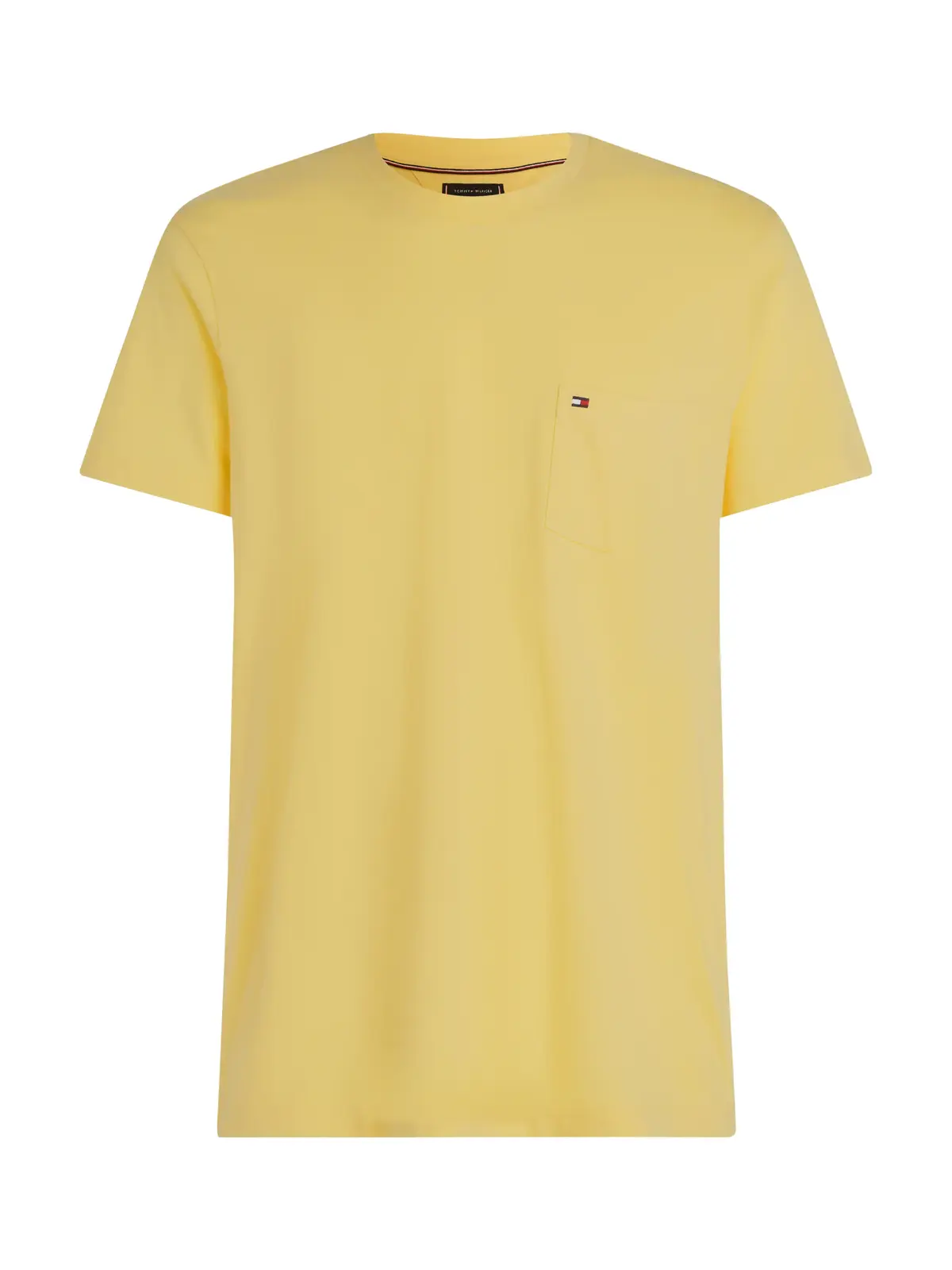 ESSENTIAL SOLID POCK, ZF0