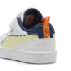 Puma Caven 2.0PlaydateAC+Inf Erkek Spor Ayakkabı & Sneaker