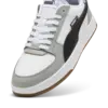 Puma Caven 2.0 VTG Unisex Spor Ayakkabı & Sneaker