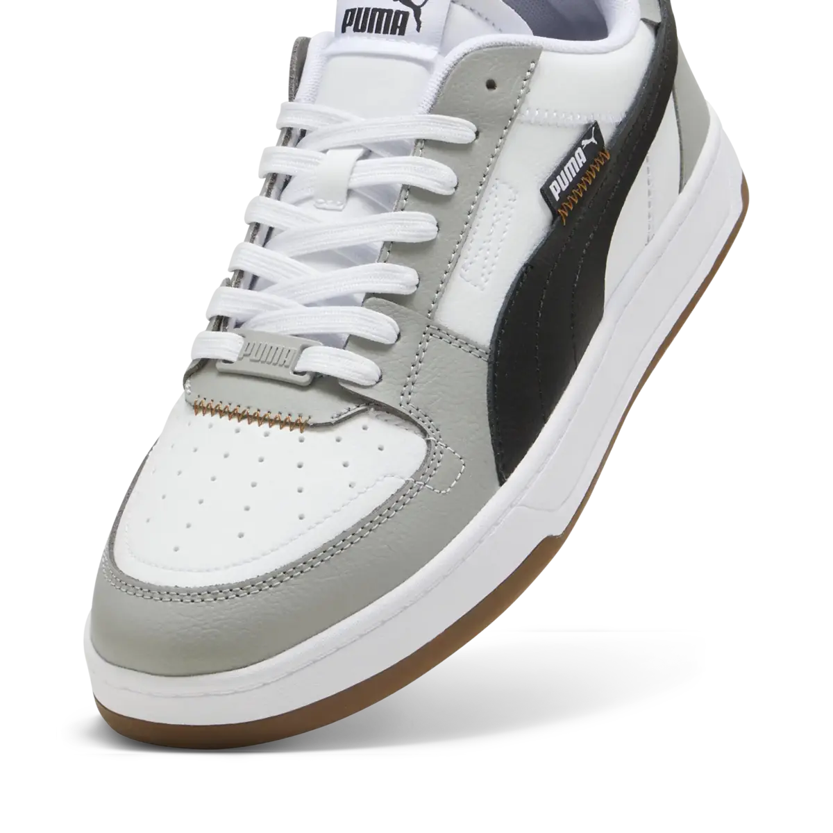 Puma Caven 2.0 VTG Unisex Spor Ayakkabı & Sneaker