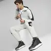 Puma X-Ray Speed Mid Wtr L Siyah Erkek Bilekli Günlük Spor Ayakkabı