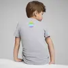 Puma X TROLLS Tee Mor Unisex T-Shirt & Polo