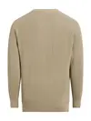 GMD SWEATER, PCZ