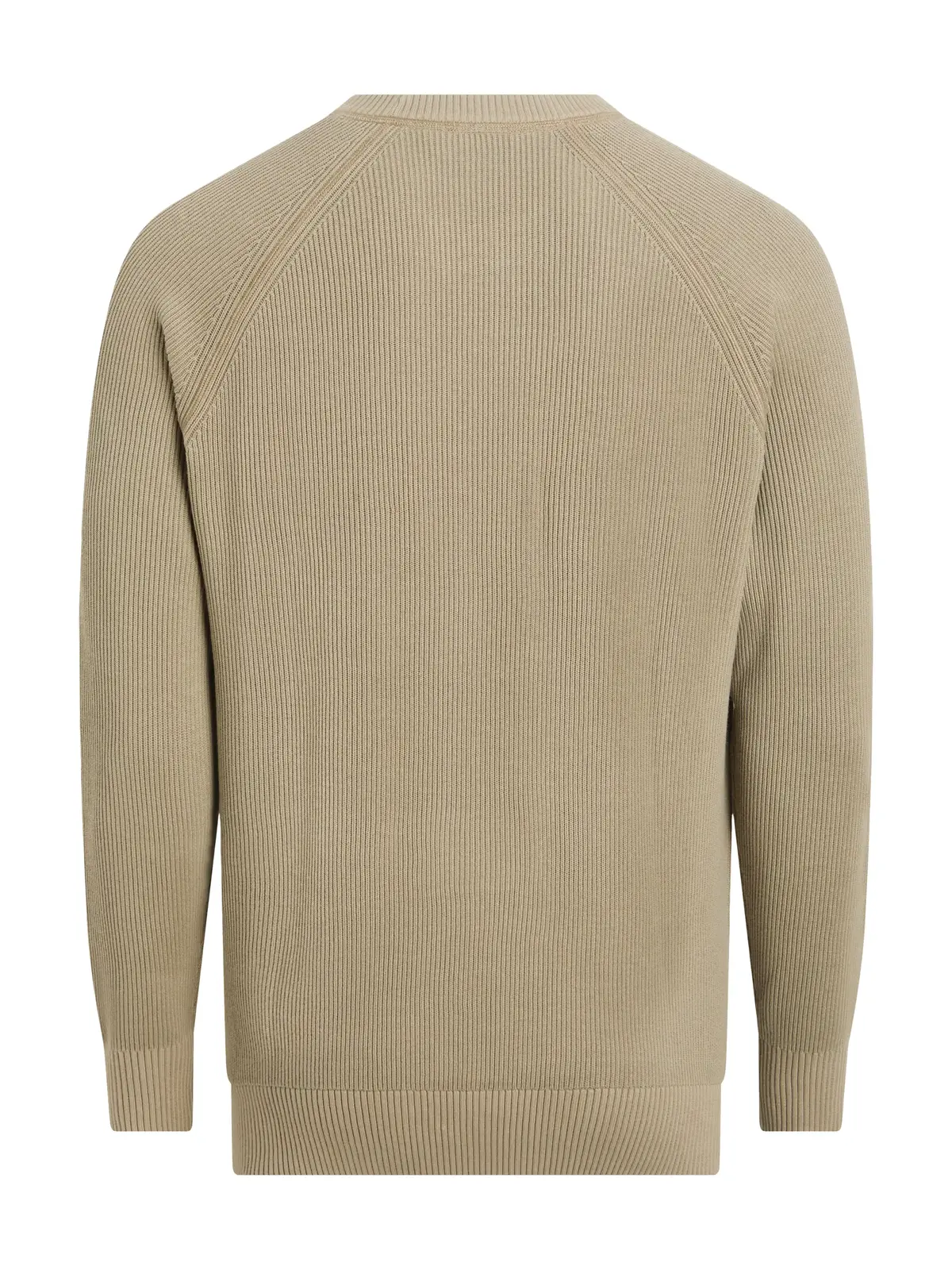 GMD SWEATER, PCZ
