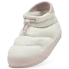 Puma Tuff Terra Mid Erkek Spor Ayakkabı & Sneaker