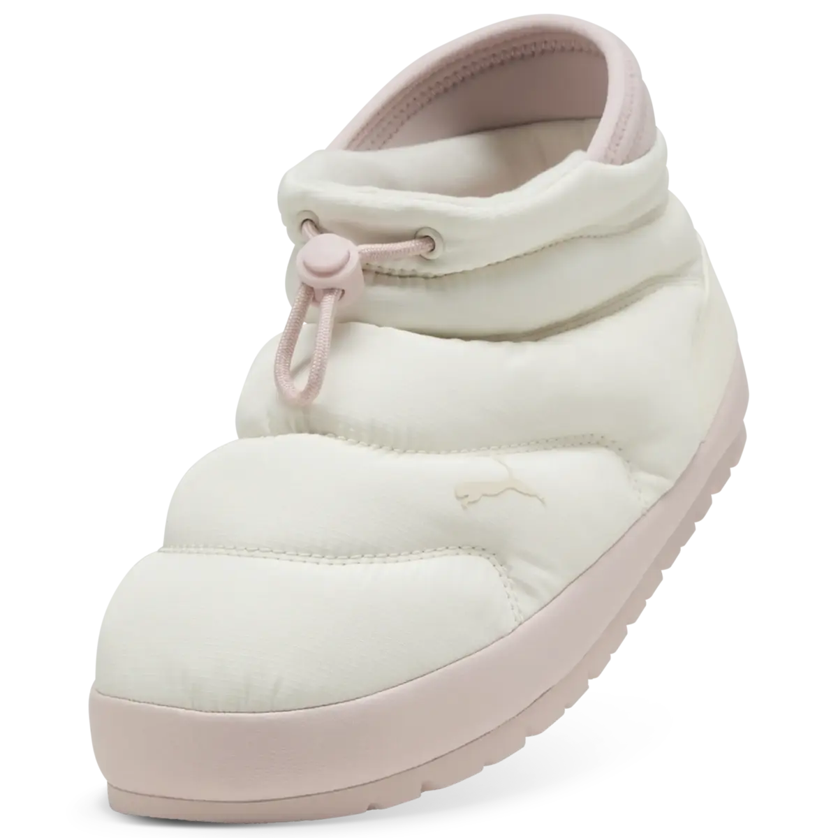 Puma Tuff Terra Mid Erkek Spor Ayakkabı & Sneaker