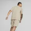 Puma Open Road Tee Bej Erkek T-shirt
