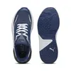 PUMA X-Ray Speed Mavi Unisex Günlük Spor Ayakkabı