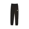 Puma CLASSICS RE:COLLECTION Sweatpant TR Siyah Unisex Eşofman Altı