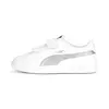 Puma Smash v2 Metallics V PS Beyaz Unisex Günlük Spor Ayakkabı
