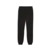 Puma BMW MMS KIDS ESS PANTS, FT Siyah Unisex Eşofman Altı