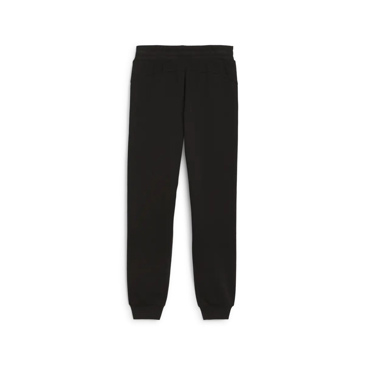 Puma BMW MMS KIDS ESS PANTS, FT Siyah Unisex Eşofman Altı