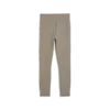 W TAD ESSENTIAL TIGHT HW 7/8