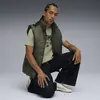 Puma GRAPHIC Tee Erkek T-Shirt & Polo