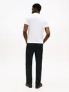 FATHERS DAY TEE, YBR