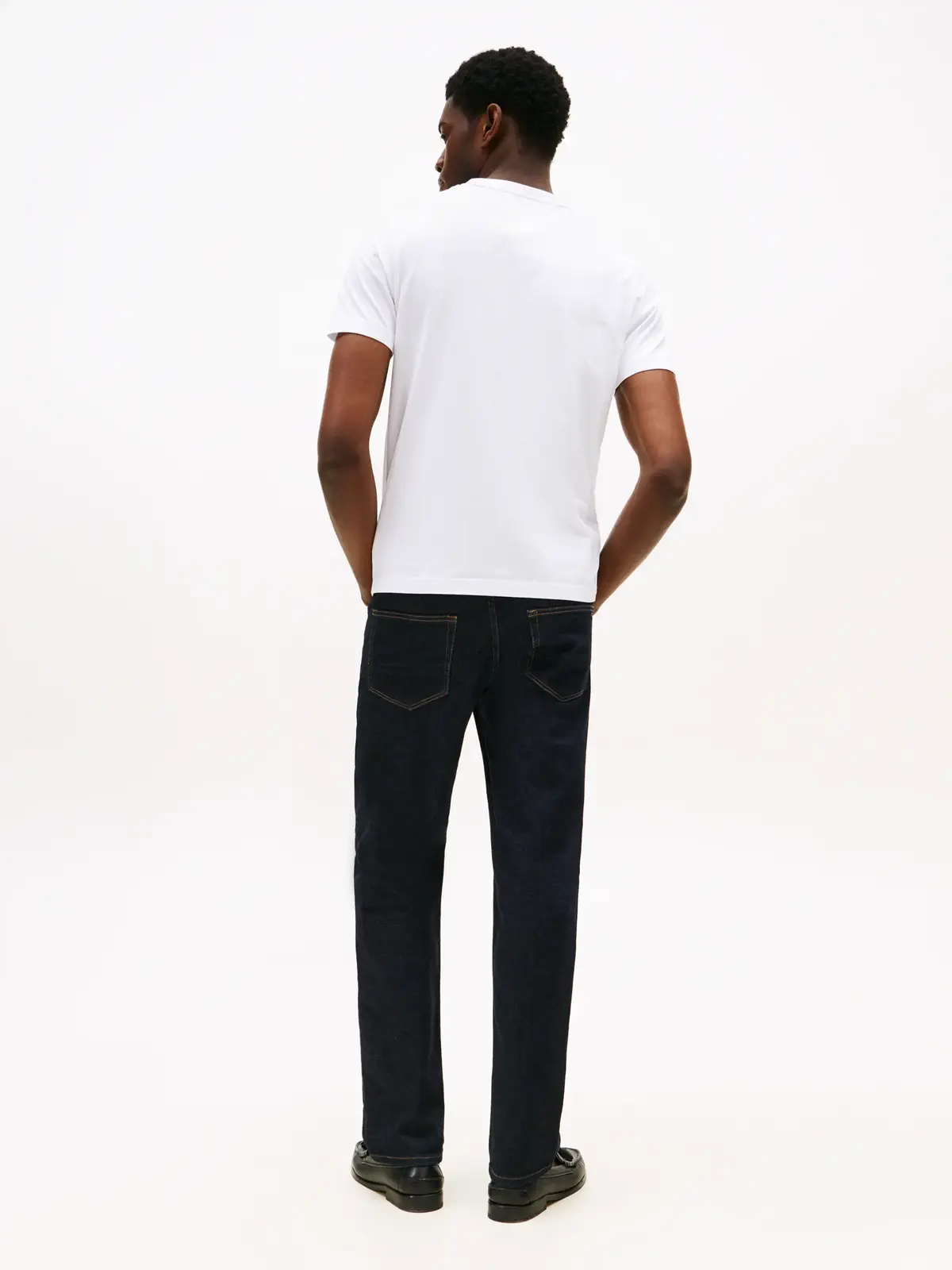 FATHERS DAY TEE, YBR
