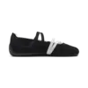 Puma Speedcat Ballet SD Wns Siyah Kadın Günlük Spor Ayakkabı