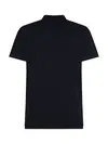 GLOBAL STRIPE BLOCKI, DW5