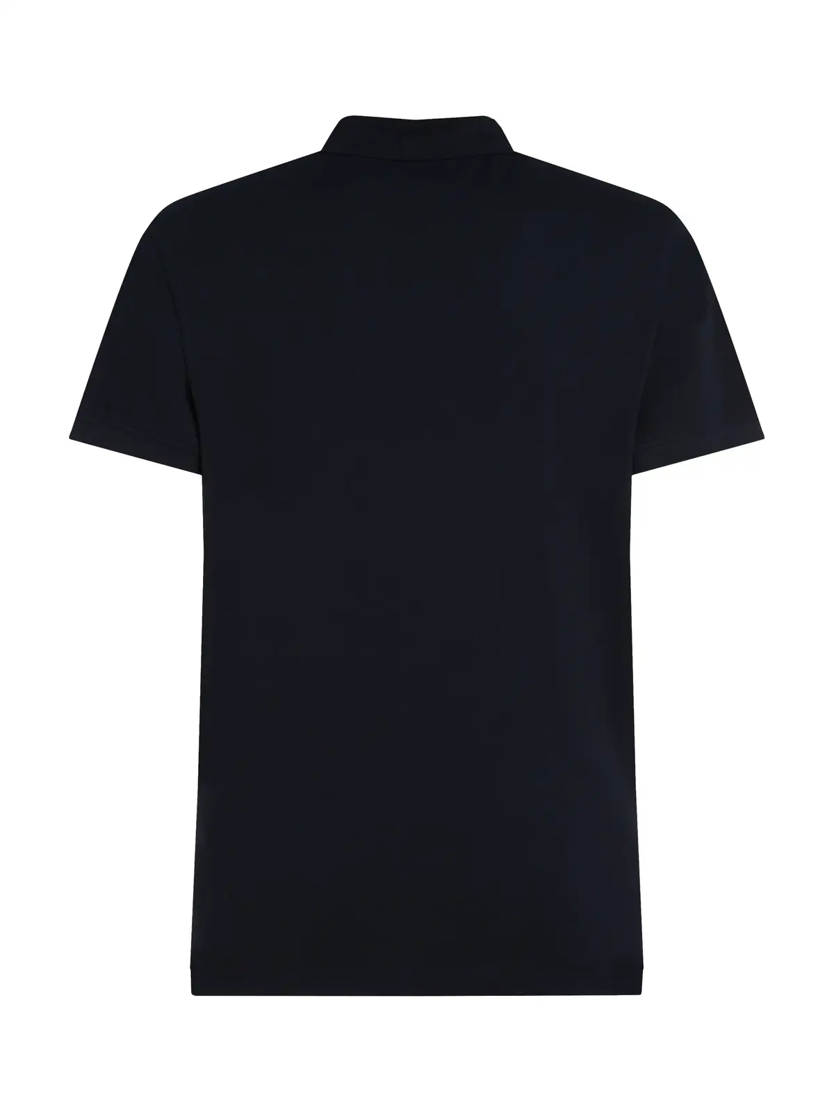 GLOBAL STRIPE BLOCKI, DW5