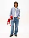 TOMMY GIRL EMBROIDER, 099