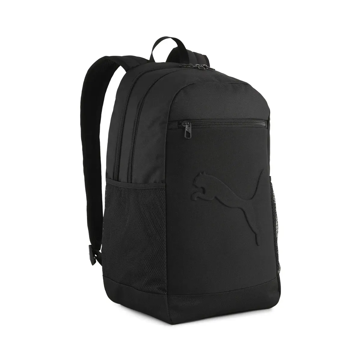 PUMA BUZZ Backpack Siyah Unisex Sırt Çantası