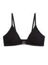 UNLINED TRIANGLE, UB1