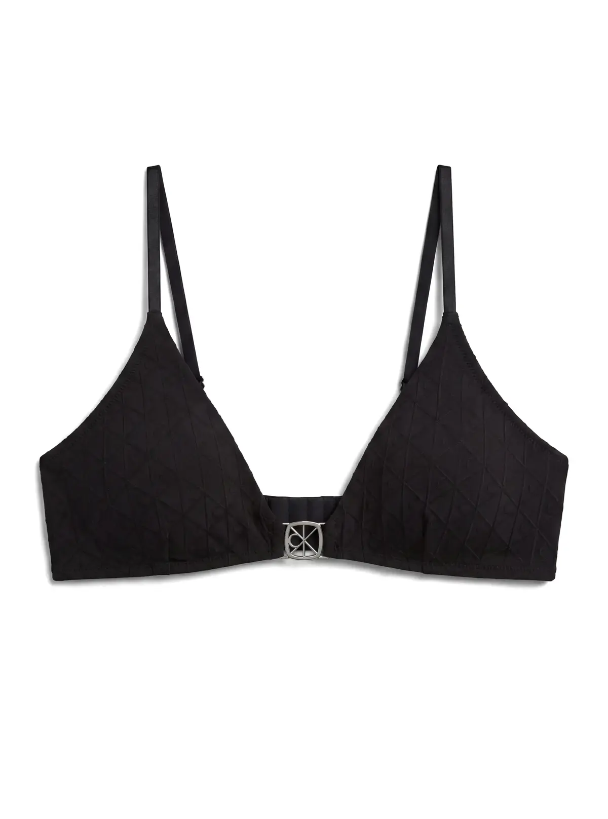 UNLINED TRIANGLE, UB1