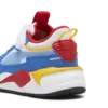 Puma RS-X Boys AC+ Inf Unisex Spor Ayakkabı & Sneaker