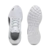 Puma SOFTRIDE COSMIC LT Beyaz Unisex Spor Ayakkabı