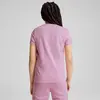 Puma Tee Kadın T-Shirt & Polo