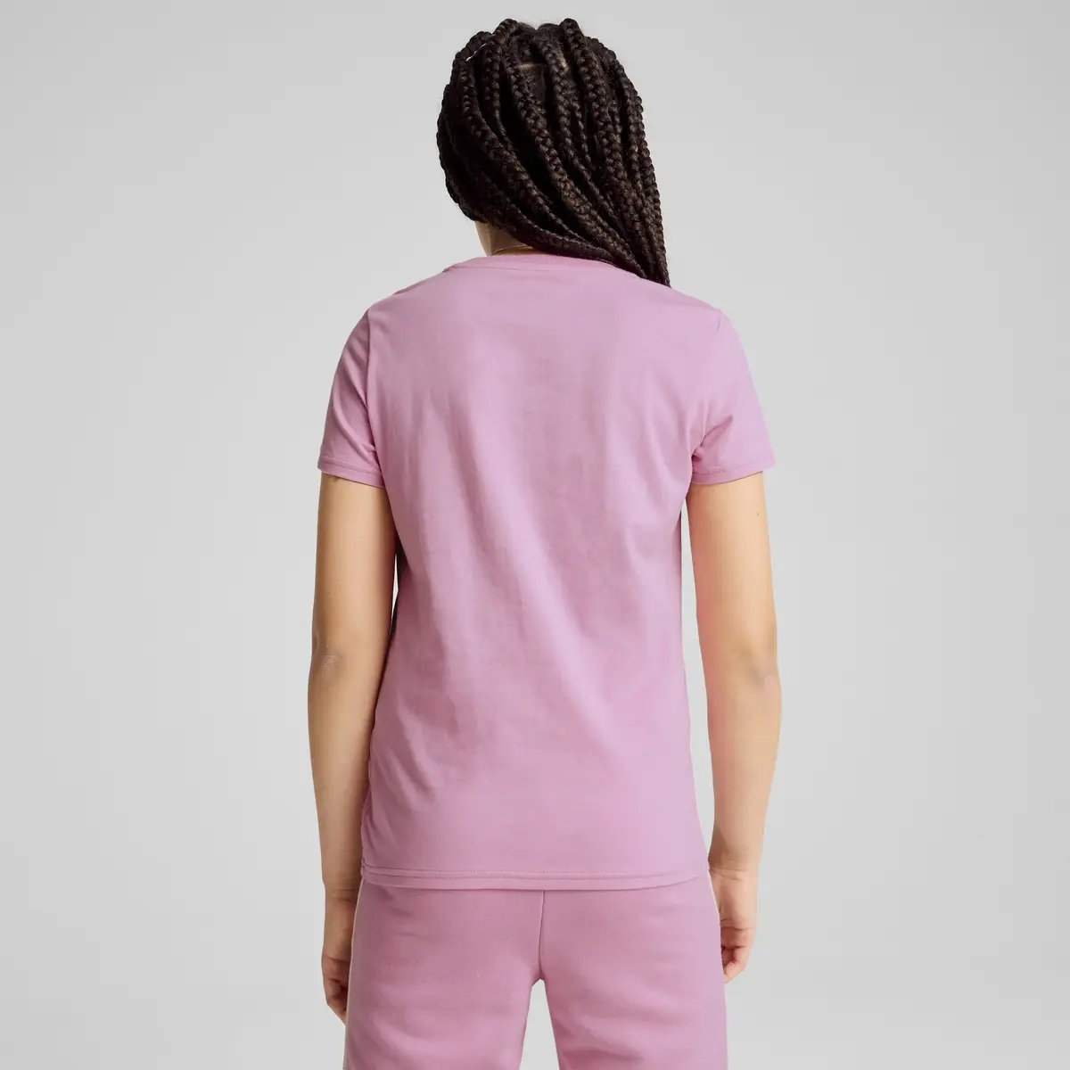 Puma Tee Kadın T-Shirt & Polo